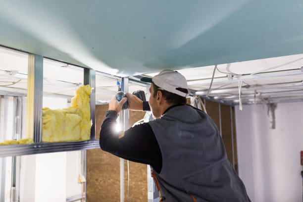 Best Insulation Materials and Products in Augusta, AR
