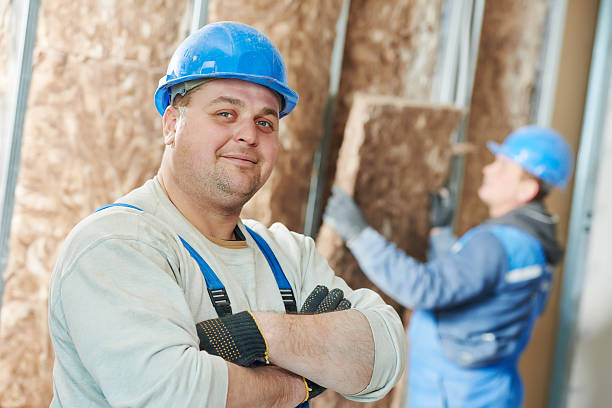 Best Specialty Insulation in Augusta, AR